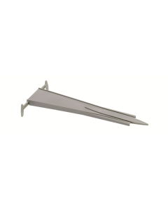H0 Wielenrichter Roco 42606