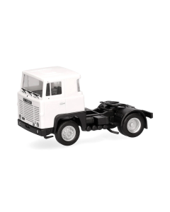 H0 Scania 141 trekker, 2-assig Herpa 318969002