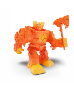 Lavarobot, Eldrador Mini Creatures Schleich 42545