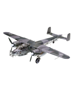 1/48 Do 217J-1/2 Revell 03814