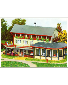 N 2226 Café Restaurant Faller 202226