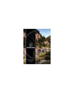 Catalogue - Woodland Woodland 00000