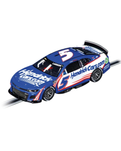 132 NASCAR Camaro NextGen ZL1 'Hendrick Motorsports' , Kyle Larson No.5 (evolution) Carrera 27765