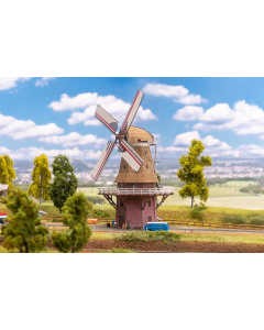 N Windmolen Faller 232135