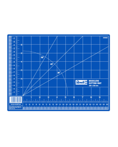 Snijmat Klein 300x220mm Revell 39056