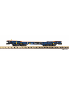 Piko 40704 N NL Zwaarlastwagen VolkerRail