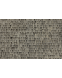 H0 Rieten dak (bouwpakket) - Artitec 10.448 Artitec 10448