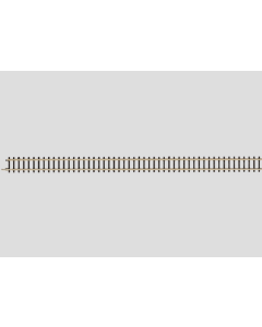 Z Rechte Rail 220mm Marklin 8505