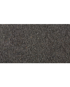 H0 PROFI Ballast, grijs Noch 09380
