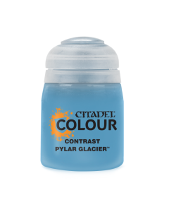 Citadel Paint Contrast: pylar glacier (18ml) Citadel 2958