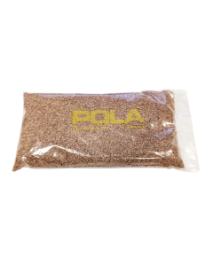 H0 Kurk strooimateriaal Pola 0001