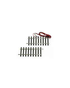 Lenz 45050 OUTLET - Sp.0 Aansluitrail Set