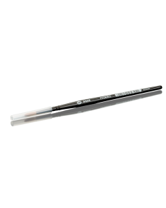 Citadel Paint Citadel medium shade brush Citadel 6316