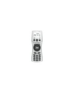 Z21 multiMAUS Roco 10835