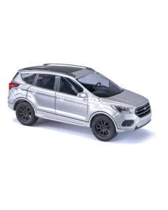 H0 Ford Kuga met panoramadak, S Busch 53503