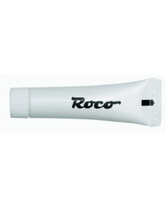Speciaal-smeervet, 8 gram Roco 10905