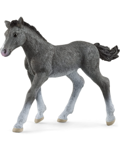 Trakehner Veulen, Horse Club Schleich 13944