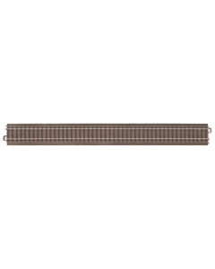 Trix 62360 H0 Recht Lengte 360 mm