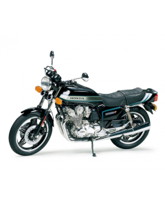 1/6 Honda CB 750 F Tamiya 16020