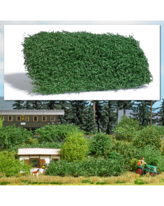 H0 Struiken zomer Busch 3598