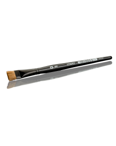 Citadel Paint Citadel large drybrush Citadel 6320