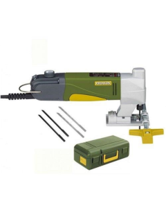 Super Decoupeerzaag STS/E Proxxon 28530