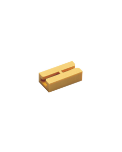 G Isolerende railverbinders, 4 stuks LGB 10260