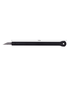 Mr. Carving Knife GT-87 Mr. Hobby GT87