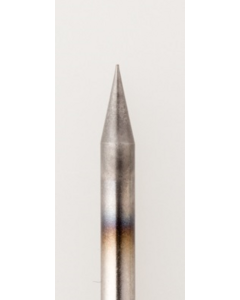 Mr. Line Needle Blade for GT-65 GT-65F Mr. Hobby GT65F