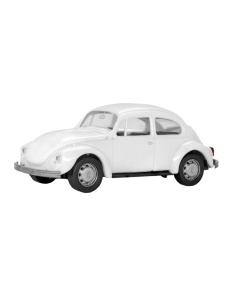 H0 VW Kever Typ 11, 1302 Kibri 11230