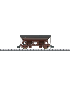 N DB Zijlossers Fcs 092 met lading kolen Trix 18905