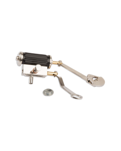 Cilinder Wilesco 01729