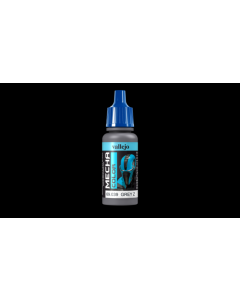Mecha Color Grey Z 17ml - Vallejo 69039 Vallejo 69039