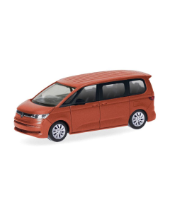 H0 VW Multivan Herpa 431156