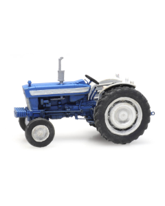 H0 Ford 5000 traktor - Artitec Artitec 387441