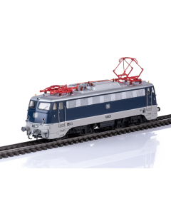 Trix 25128 H0 DB Elektrische locomotief type E10.3, digitaal (mfx+) sound