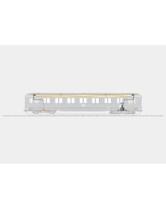 H0 Interieurverlichting Marklin 73150