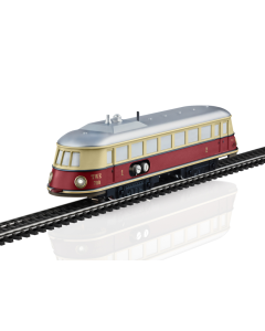 H0 Replica motorwagen TWE 700, digitaal (mfx) Marklin 18050