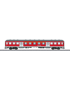 H0 DB Passagiersrijtuig 1./2. Klasse Marklin 43816