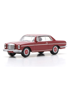 H0 Mercedes Benz Coupé W114 /8 Schuco 26763