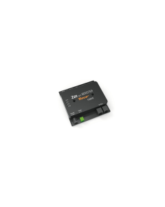 Z21-Booster Light Roco 10805
