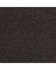 Natuursteen Steenpasta Granietgrijs, 100 gram Faller 170921