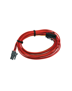 Start Up - Verlengkabel 4-polig, 180cm Marklin 71054