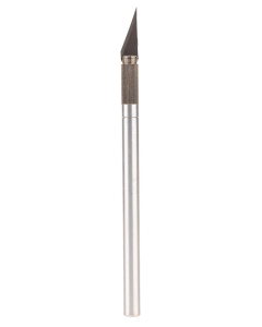 Precisiehobbymes Faller 170548