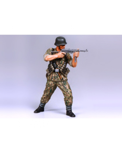 1/16 Infanterist WW2 Tamiya 36303
