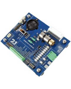 ESU 53900 Profi-Testmodule voor decoders