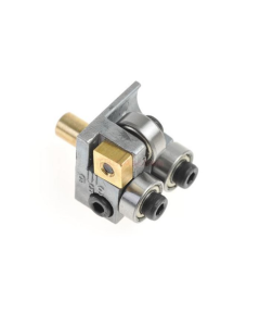 Bandgeleiding voor MBS 240/E Proxxon 28187
