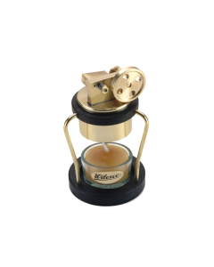 D2 Stoommachine Wilesco 00002