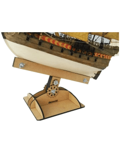 Kielklem Disarmodel 44019