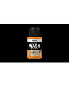 WASH Licht Roest 35ml Vallejo 76505